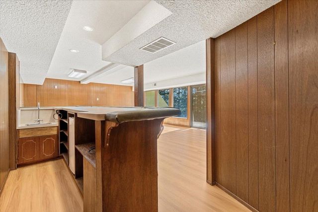 3500 Hadley Place, Bayside South, CA 95524