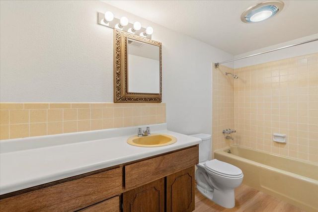 3500 Hadley Place, Bayside South, CA 95524