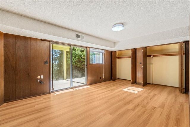 3500 Hadley Place, Bayside South, CA 95524