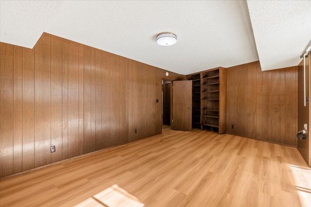 3500 Hadley Place, Bayside South, CA 95524