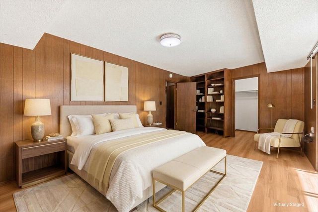 3500 Hadley Place, Bayside South, CA 95524