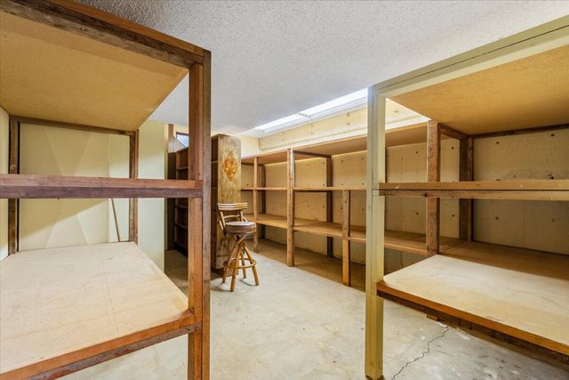 3500 Hadley Place, Bayside South, CA 95524