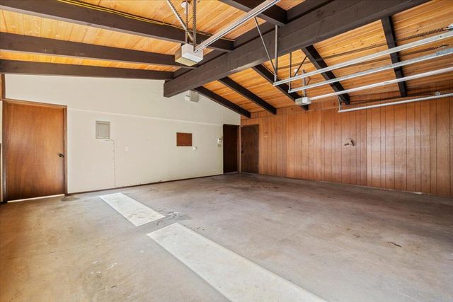 3500 Hadley Place, Bayside South, CA 95524