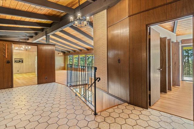 3500 Hadley Place, Bayside South, CA 95524