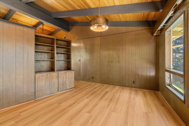 3500 Hadley Place, Bayside South, CA 95524