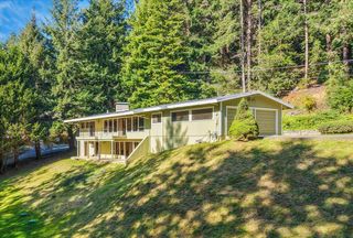 3500 Hadley Place, Bayside South, CA 95524