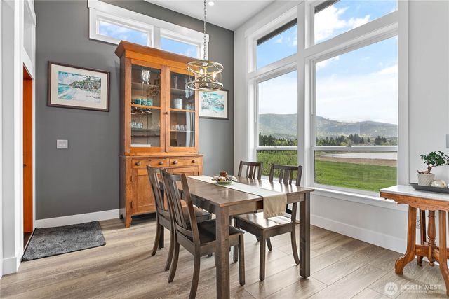 2529 Mount Baker Highway, Bellingham, WA 98226