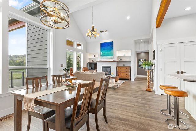 2529 Mount Baker Highway, Bellingham, WA 98226