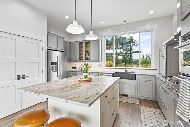 2529 Mount Baker Highway, Bellingham, WA 98226