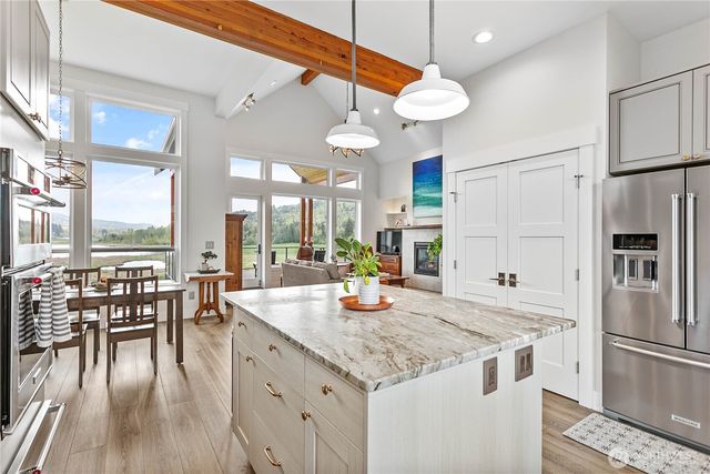 2529 Mount Baker Highway, Bellingham, WA 98226