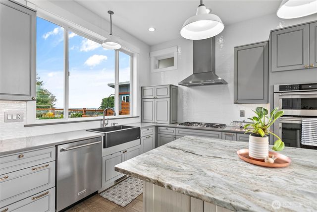 2529 Mount Baker Highway, Bellingham, WA 98226