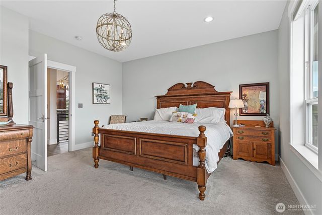 2529 Mount Baker Highway, Bellingham, WA 98226