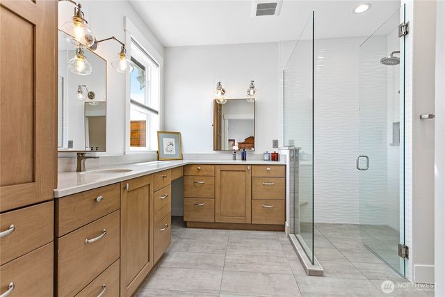 2529 Mount Baker Highway, Bellingham, WA 98226