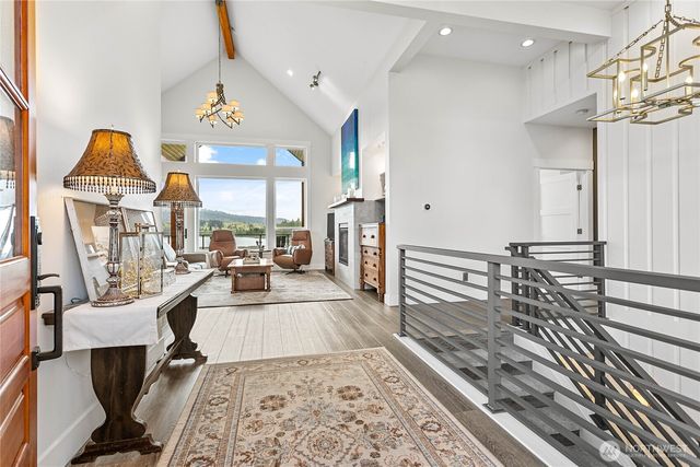 2529 Mount Baker Highway, Bellingham, WA 98226