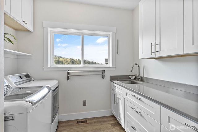 2529 Mount Baker Highway, Bellingham, WA 98226
