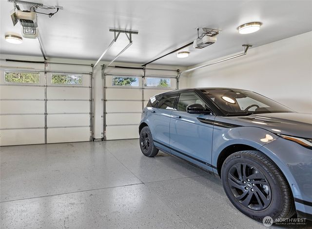 2529 Mount Baker Highway, Bellingham, WA 98226