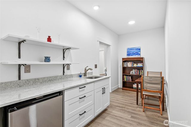 2529 Mount Baker Highway, Bellingham, WA 98226