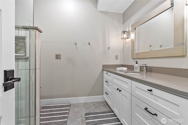 2529 Mount Baker Highway, Bellingham, WA 98226