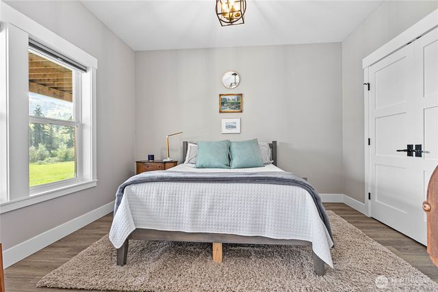 2529 Mount Baker Highway, Bellingham, WA 98226