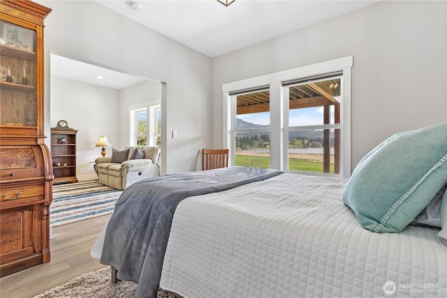 2529 Mount Baker Highway, Bellingham, WA 98226