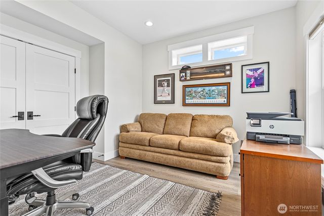 2529 Mount Baker Highway, Bellingham, WA 98226