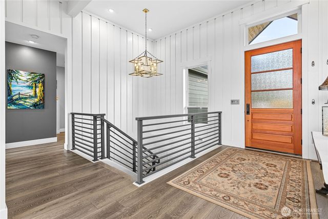 2529 Mount Baker Highway, Bellingham, WA 98226