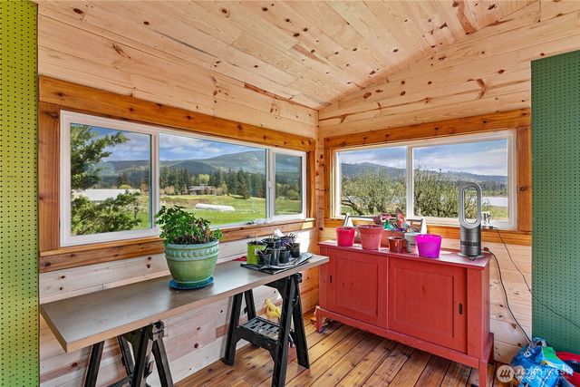 2529 Mount Baker Highway, Bellingham, WA 98226
