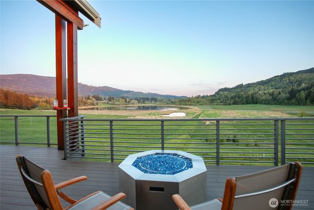 2529 Mount Baker Highway, Bellingham, WA 98226