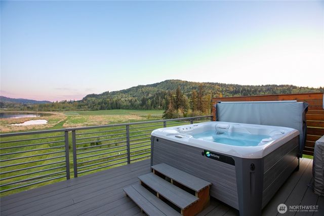 2529 Mount Baker Highway, Bellingham, WA 98226