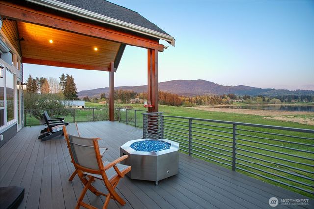 2529 Mount Baker Highway, Bellingham, WA 98226