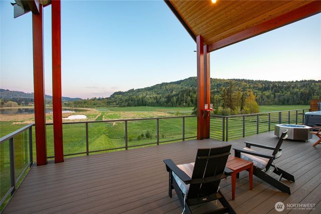 2529 Mount Baker Highway, Bellingham, WA 98226