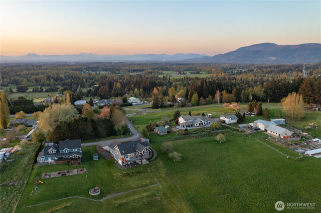 2529 Mount Baker Highway, Bellingham, WA 98226