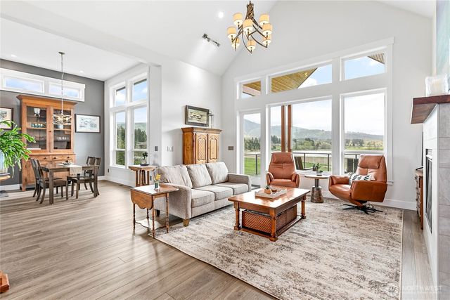 2529 Mount Baker Highway, Bellingham, WA 98226