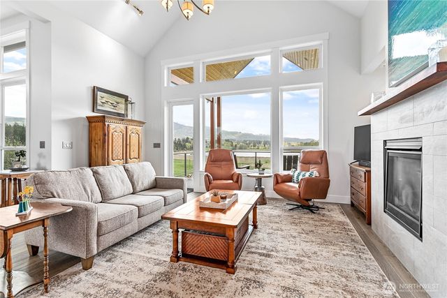 2529 Mount Baker Highway, Bellingham, WA 98226