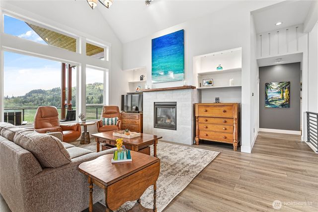 2529 Mount Baker Highway, Bellingham, WA 98226