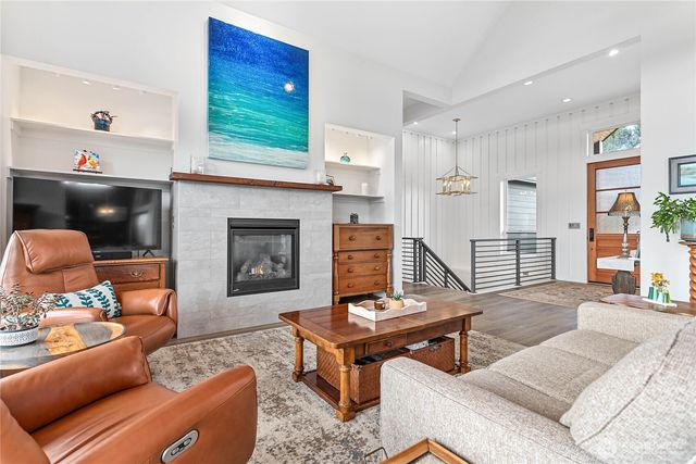 2529 Mount Baker Highway, Bellingham, WA 98226
