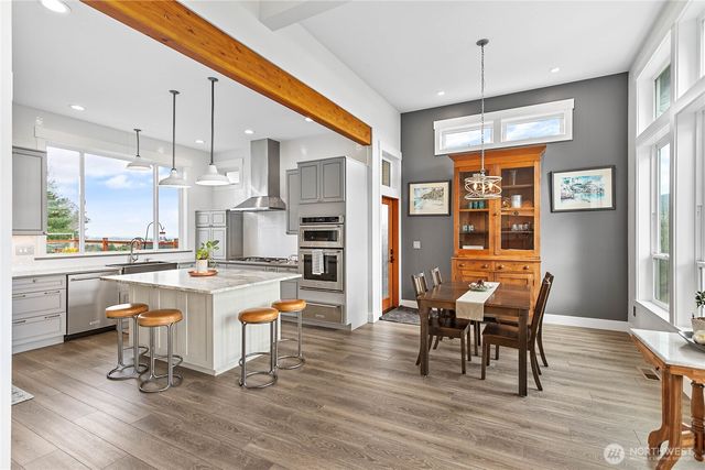2529 Mount Baker Highway, Bellingham, WA 98226