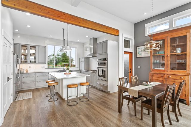2529 Mount Baker Highway, Bellingham, WA 98226