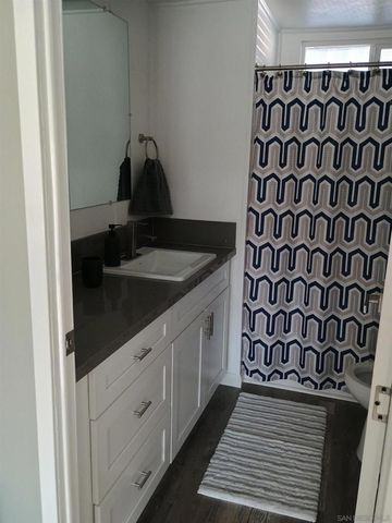 971 Borden Rd 9, San Marcos, CA 92069