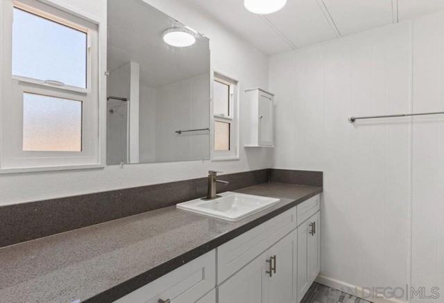 971 Borden Rd 9, San Marcos, CA 92069