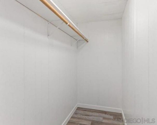 971 Borden Rd 9, San Marcos, CA 92069
