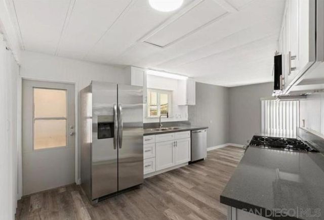 971 Borden Rd 9, San Marcos, CA 92069