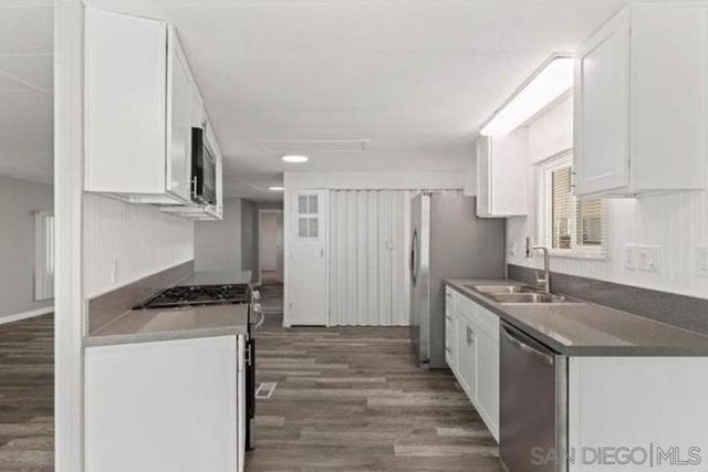 971 Borden Rd 9, San Marcos, CA 92069