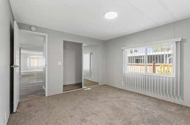 971 Borden Rd 9, San Marcos, CA 92069