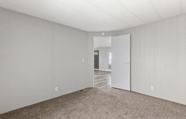 971 Borden Rd 9, San Marcos, CA 92069