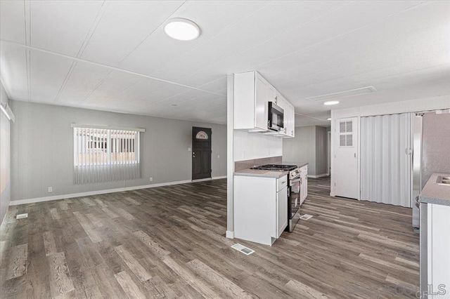 971 Borden Rd 9, San Marcos, CA 92069