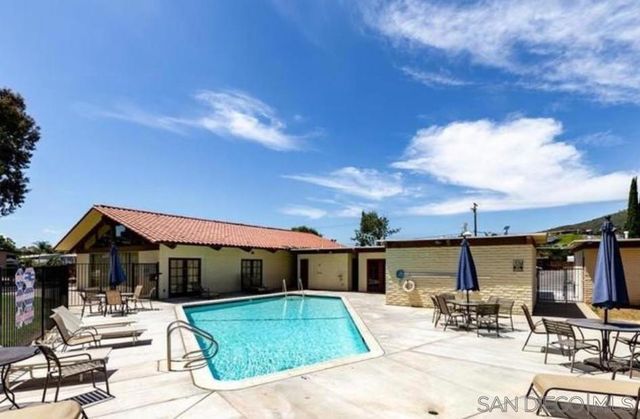 971 Borden Rd 9, San Marcos, CA 92069