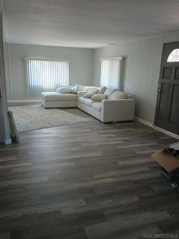 971 Borden Rd 9, San Marcos, CA 92069