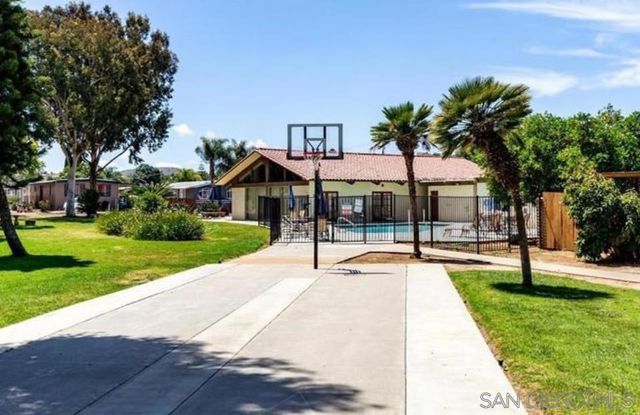 971 Borden Rd 9, San Marcos, CA 92069