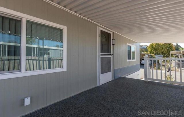 971 Borden Rd 9, San Marcos, CA 92069